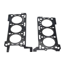 Cylinder Gasket 68147402AA 68147401AA 68147403AA Suitable for , Grand Cherokee, 2pcs