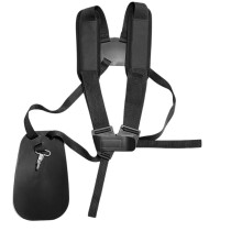 Lawn Mower Harness of Shoulder Strap for Sthil FS and Series Trimmers for 4119 710 9001 Mower Parts