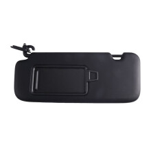 Parasole Sinistro Nero 85210-Q8100WK 85210-Q8100 per K3 / Forte / Cerato 2019-2023