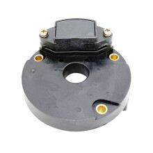 Modulo di Controllo 'Accensione per Auto Accessori per Auto per Grand Caravan MD611715 19017157 LX-122