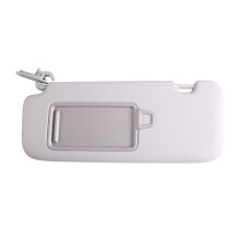 Parasole Sinistro Grigio 85210-Q8100WK 85210-Q8100 per K3 / Forte / Cerato 2019-2023