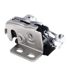 6305130R004 Serratura Ausiliaria per Portellone Posteriore Auto per Ricambi Auto per JAC Sunray