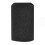 4PCS Windscreen Microphone Sponge Cover for FIFINE Amplitank K688 Windscreen Cover Flocked Sponge 6