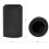 4PCS Windscreen Microphone Sponge Cover for FIFINE Amplitank K688 Windscreen Cover Flocked Sponge 5