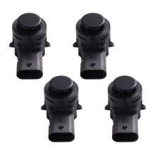 4pcs for ID3 ID4 ID6 Parking Assist Side Assist Sensor 1ED919275B