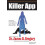 Killer App Artificial Intelligence Was a Godsend Until It Took Over Hi 1