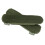 Viper TACTICAL Viper TACTICAL Shoulder Comfort Pads Green 3