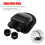 2X Dach Draht Eingang Verschraubung Box Solar Panel Kabel Wohnmobil Caravan Boat-B 6