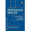 Privileged Spaces Academic Libraries in University Estates Strategy Ha 1
