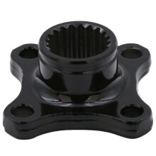 9CR6-300206-10000 Rear Gear Case Drive Sleeve for 400 450
