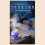 Atomization Humidifier for Bedroom Large Room Office Essential Oil Diffuser with Colorful Night Light 8