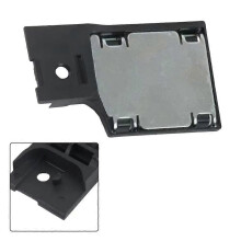 Headlamp Level Sensor Board 20984732 13323031 for VAUXHALL for INSIGNIA A Mk1 2009-2017