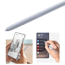 For Galaxy S25 Ultra Stylus with Replacement Pen Tips C