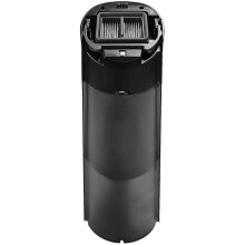 Dirty Water Tank for H12 Pro FlexReach/ H15 Pro/T40 Ultra