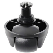 Vacuum Cleaner Wheel for D9/L20 Ultra/X40 Ultra