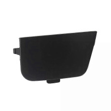 Rear Bumper Tow Hook Cover Cap 51127893147 for 3 Series E92 E93 2007-2013 Accessories
