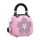 Mini Bluetooth 5.3 Speaker Candy 5W Cute MP3 Music Player,B 1