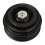 Efficient AC Compressor 9068300260 for Crafter T5 2.0 2011-2016 1