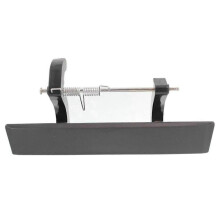 New High Quality Tailgate Handle for Nissan Titan 2004-2012