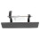 New High Quality Tailgate Handle for Nissan Titan 2004-2012 1