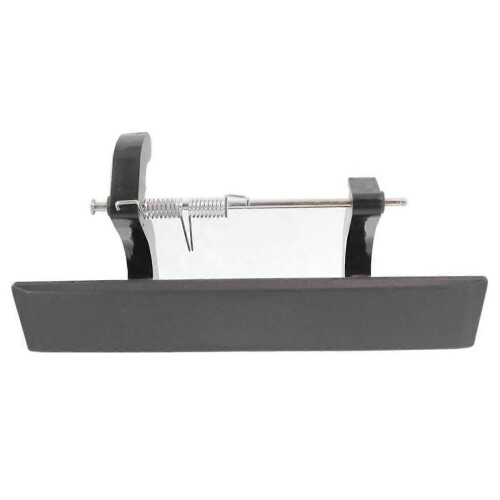 New High Quality Tailgate Handle for Nissan Titan 2004-2012