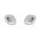 Car  Adjustment  Button Headrest Button for   S-Class W221 2218709258 1