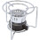 Portable Alcohol Stove, Camping Stove 1
