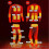 (XL, Pant) usb heated winter underwear for men ski suit 2