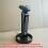 Beard Trimmer Charging Base Type C Charging Base for Charging and Displaying Beard Trimmers 5
