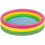 Inflatable Pool, 58 x 13 Inches 1
