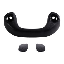 Front A-Pillar Roof Grab Handle Assist Ceiling Handle 74610-60120-B0 for Land LC200 LX570 08-21 A