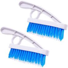 2 Pack Grout Scrubber Brush