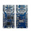 For Python Fpga Development Board 1.0e Graphical Programming Runs Risc-v 4
