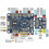 For Python Fpga Development Board 1.0e Graphical Programming Runs Risc-v 5