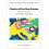 Comics of the New Europe Reflections and Intersections Paperback Book 1