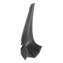 Windshield Trim (Right)66894-3AN0A Suitable for Sylphy, Tiida, X-Trail T32 Versa