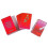 (Beautiful Beasts) Final Rose Tarot Deck Pocket Size High Quality Fortune Telling Game Divination Beginner Tarot Learning 4