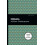 Othello by William Shakespeare Hardcover Book 1