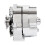Generator ADR0335-C 7127-SE105C for  305 350 BBC SBC 3
