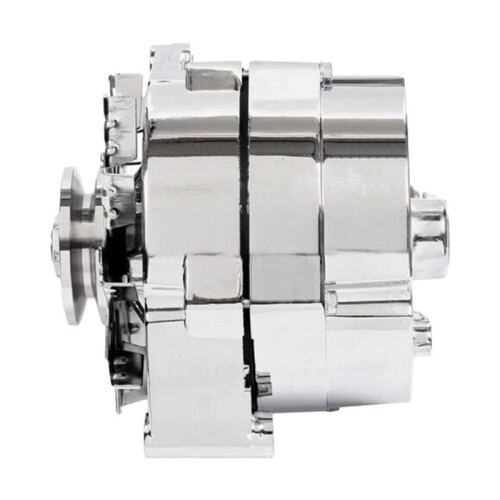Generator ADR0335-C 7127-SE105C for  305 350 BBC SBC 2