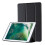 ipad 10.2 inch (2019/2020/2021) 4