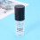 Popfeel Pure Matte Face Base Makeup Natural Moisturizer Cream Foundation Eyeshadow 5