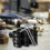 14 Pcs Ignition  Separator Engine  Wire Holders for Most Cars 1