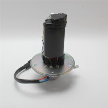 Fuel Pump Module Assyembly Oil Pump 15100-35F00 15100-35F01 for  GSX-R750 GSXR750 GSX-R600 GSXR600 2001-2003