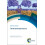 Immunosensors Hardcover Book 1