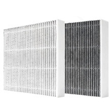 5200 Series ComboFilter, Replacement Filter for 5240i, 5210i Home Air Purifiers