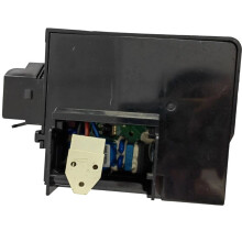 Variable Frequency Board 330-01-Y04-X Refrigerator Driver Board for  Refrigerator/ Donper Inverter Board