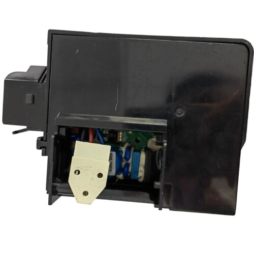 Variable Frequency Board 330-01-Y04-X Refrigerator Driver Board for  Refrigerator/ Donper Inverter Board
