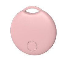 New Android IOS Dual System Tracker for Find My / Find Hub App Navigation Finder Location Positioning Tag