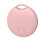 New Android IOS Dual System  Tracker for  Find My / Find Hub App Navigation Finder Location Positioning Tag 1